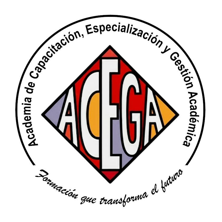 ACEGA
